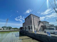 デズィデーリオ