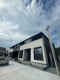 ＴＯＲＡＪＡ－Ｓ