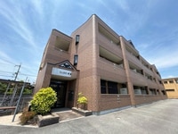 ヴェルジュール御着