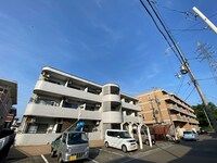リゾティ北条
