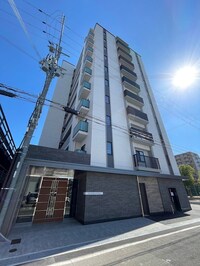 THE MUSE栗山
