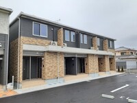 ファンド野里II