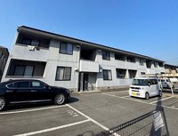 リバーサイドII