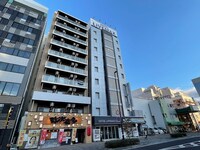 レジデンスM姫路