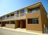 フォーチュナリー・コックスII