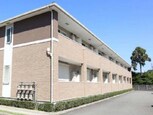 ホワイト・コースト壱番館