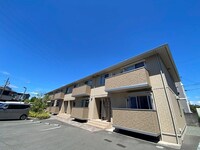 オークス中島