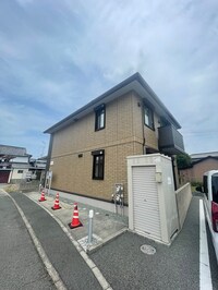 エクレール太子