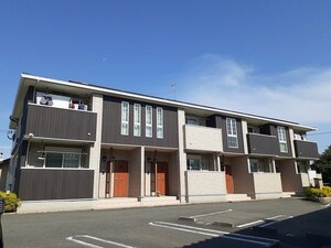 ベル　アンジュ