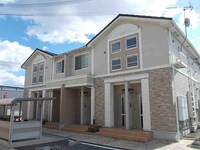 ジェルメ　ネオ　I