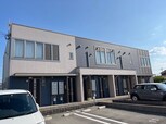 グランディールTS