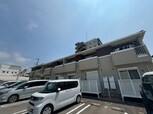 ジュピターII