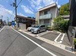 シャーメゾン龍野町