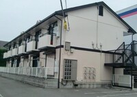 サンコーポ車崎