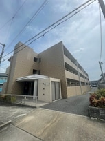 メゾンハピネスII