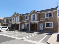 モデルン-ミーツ.