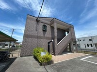 セピア　コンフォース