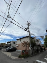 クラヴィエ花水木II
