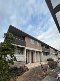 ヴィラ　ラタウィ