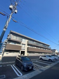 ＣａｓａＦｅｌｉｃｅ