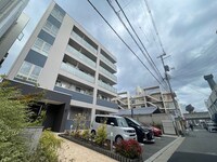 ソル　グランデ