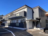 ハイツ木村