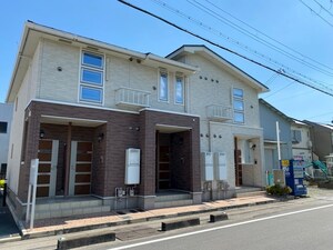 ワイズプランドール