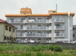 日山マンション