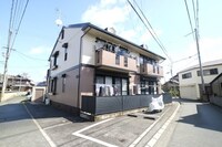 グランベールI2