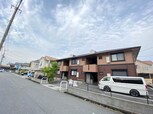 アムヂュエ・イグ