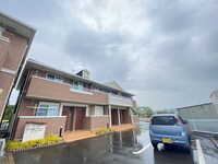 アドラブール　ラシュレ