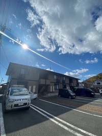 ハーベストウィズ