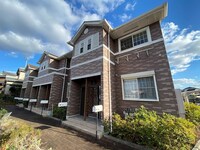 イースト・リバー