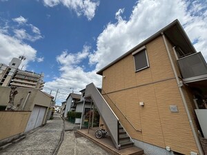 シャーメゾンTao