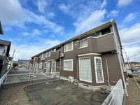 ル・クプル　プラースII