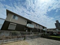 シャーメゾン南車崎