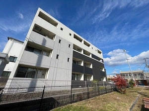 グランシャリオ