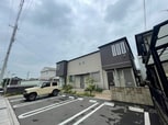 シャーメゾン　イグ