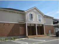 モーニンググローリーII