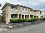 フローラ砥堀Ａ棟