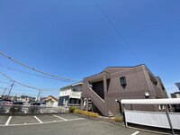 プリム　ローズ