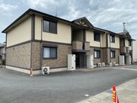 ティーダ御立　Ｃ棟