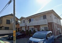 エメラルド雅III