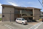 プランドール今在家　Ａ棟