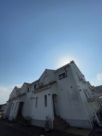 メゾネットひめじ別所