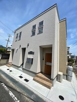 リープラス姫路宮上町