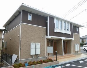 ウエルホワイト・アグリＢ