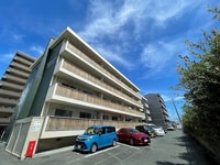 リノスタイル姫路北条