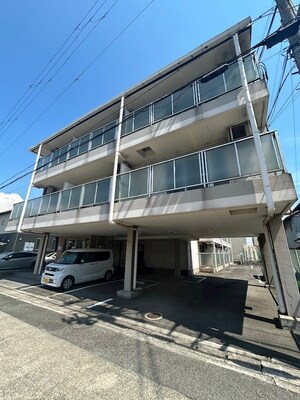 さくらコーポアビックス