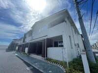 ベル・セーズII